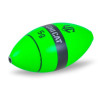 plywak-micro-lifter-green-unicat