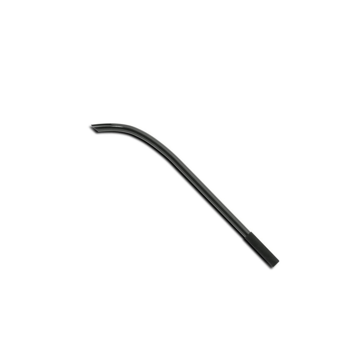 ultra-light-throwing-stick-anaconda