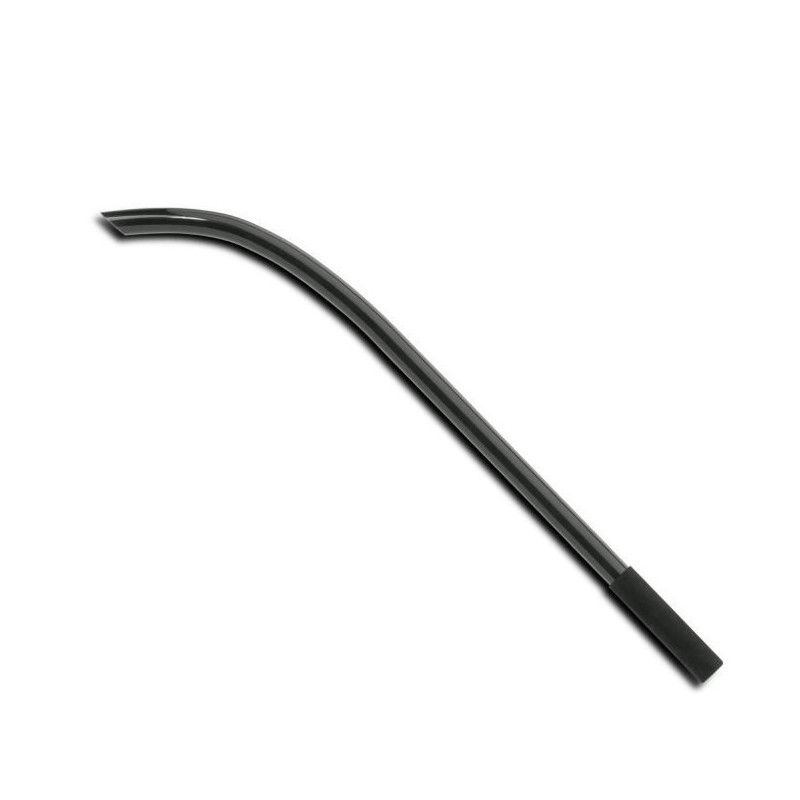 ultra-light-throwing-stick-anaconda