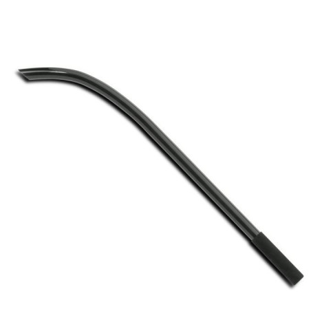 Ultra Light Throwing Stick 2210025 Anaconda