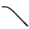 ultra-light-throwing-stick-anaconda