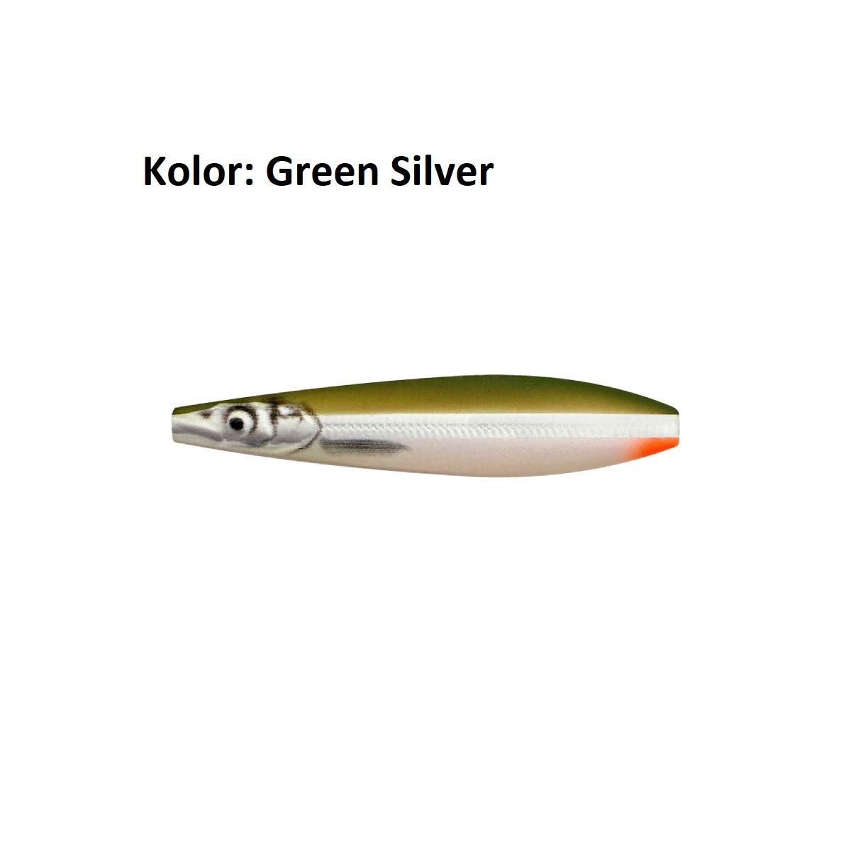 blystka-lt-seeker-savage-gear