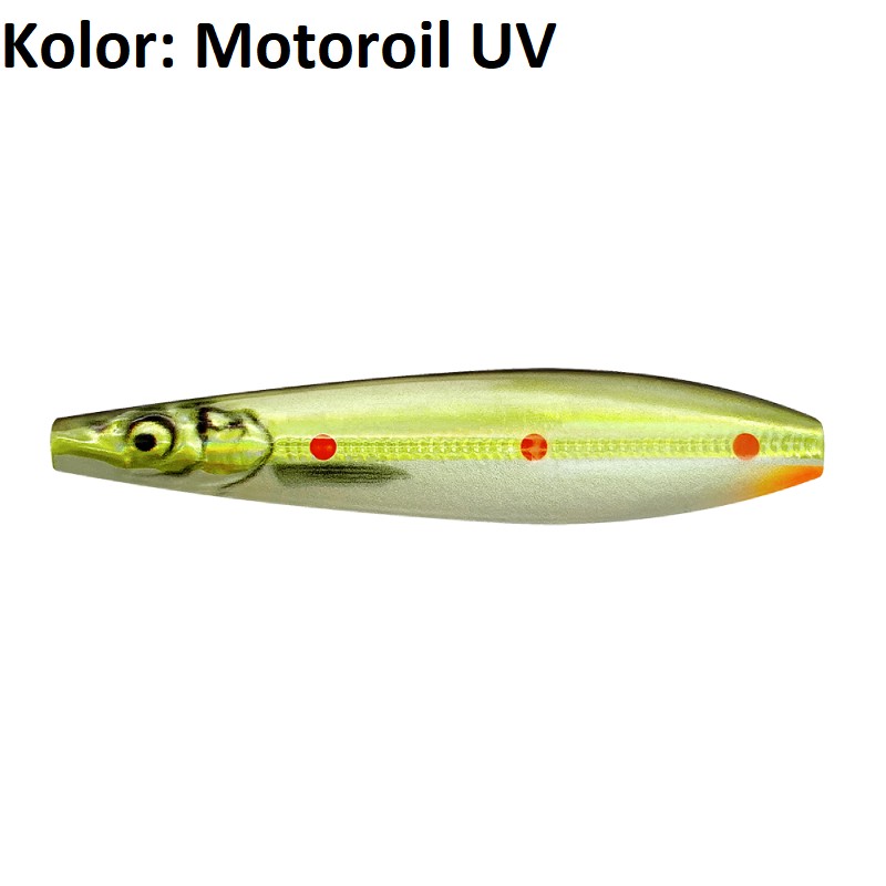 blystka-lt-seeker-savage-gear blystka-lt-seeker-savage-gear