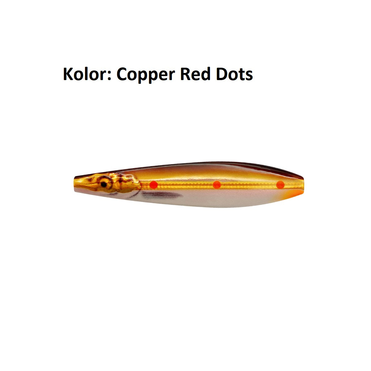 blystka-lt-seeker-savage-gear