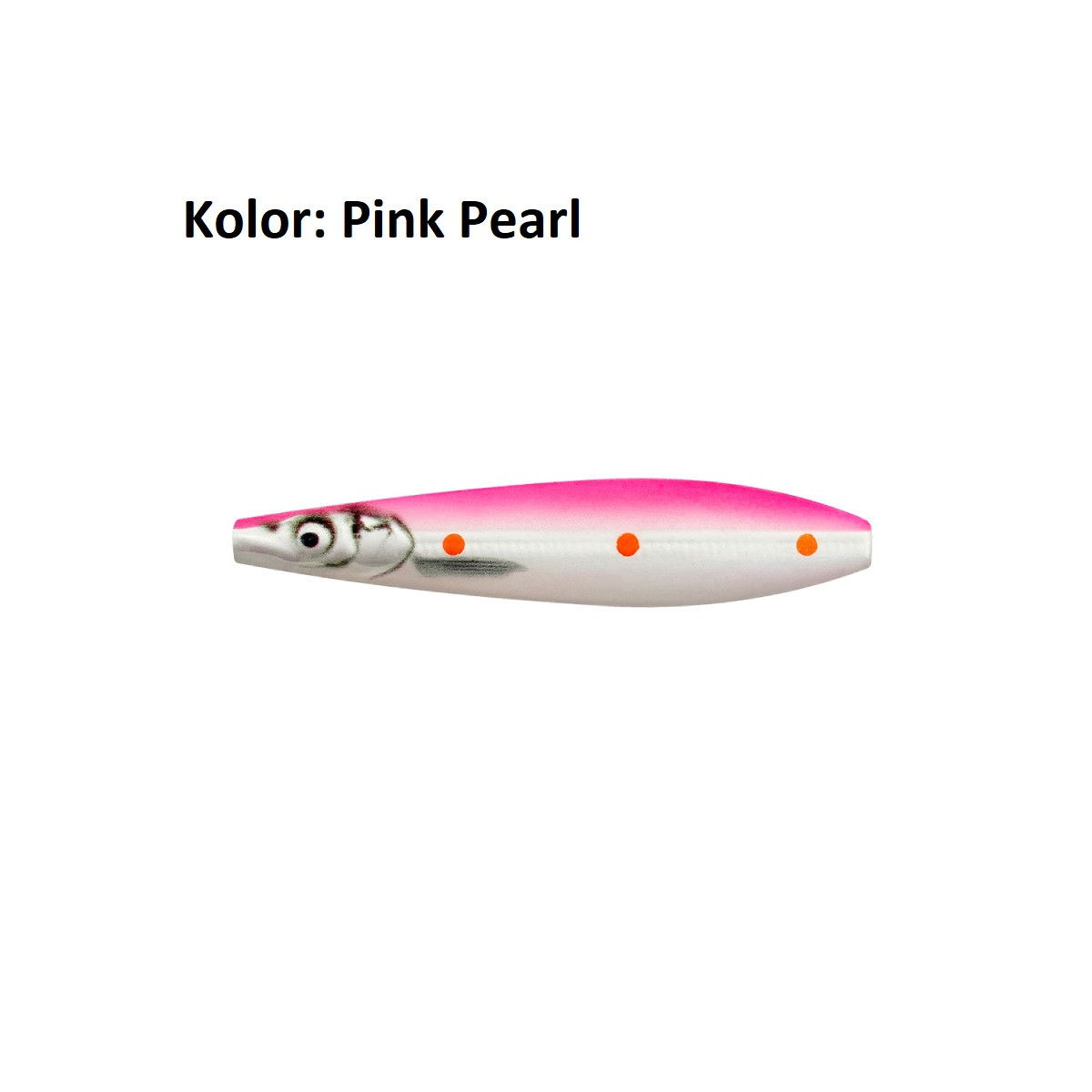 blystka-lt-seeker-savage-gear