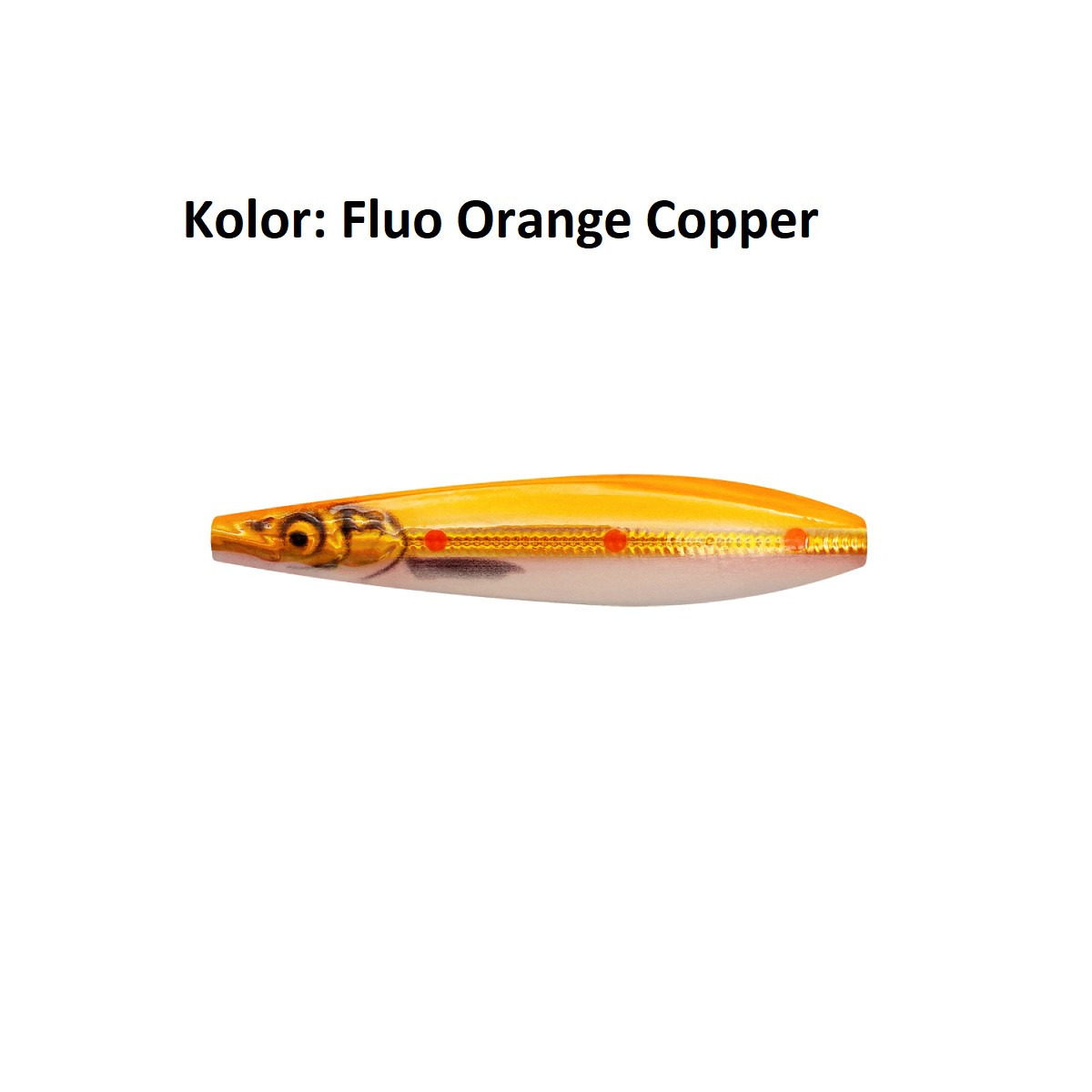 blystka-lt-seeker-savage-gear