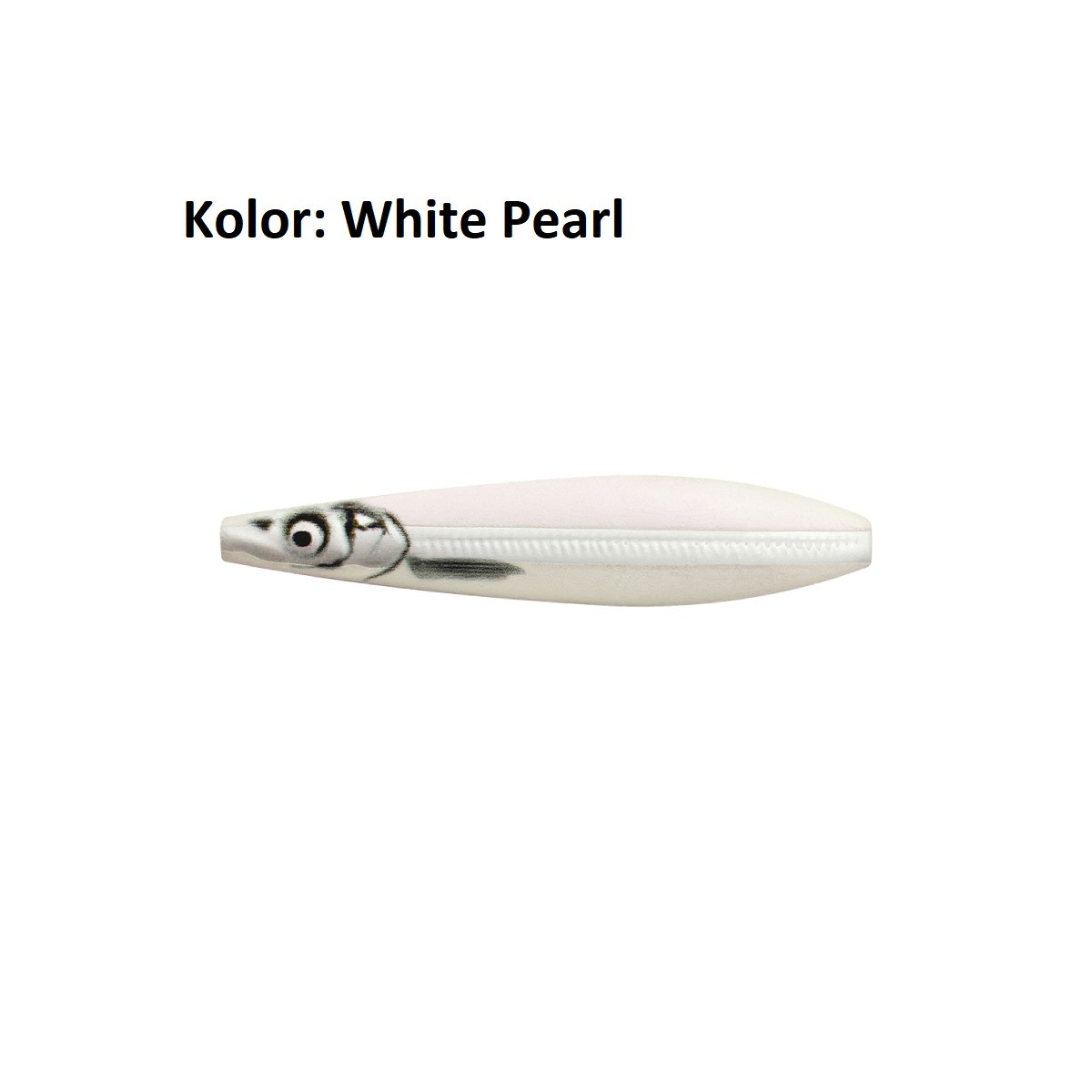 blystka-lt-seeker-savage-gear