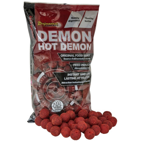 kulki-zanetowe-pc-demon-hot-demon-startbajt