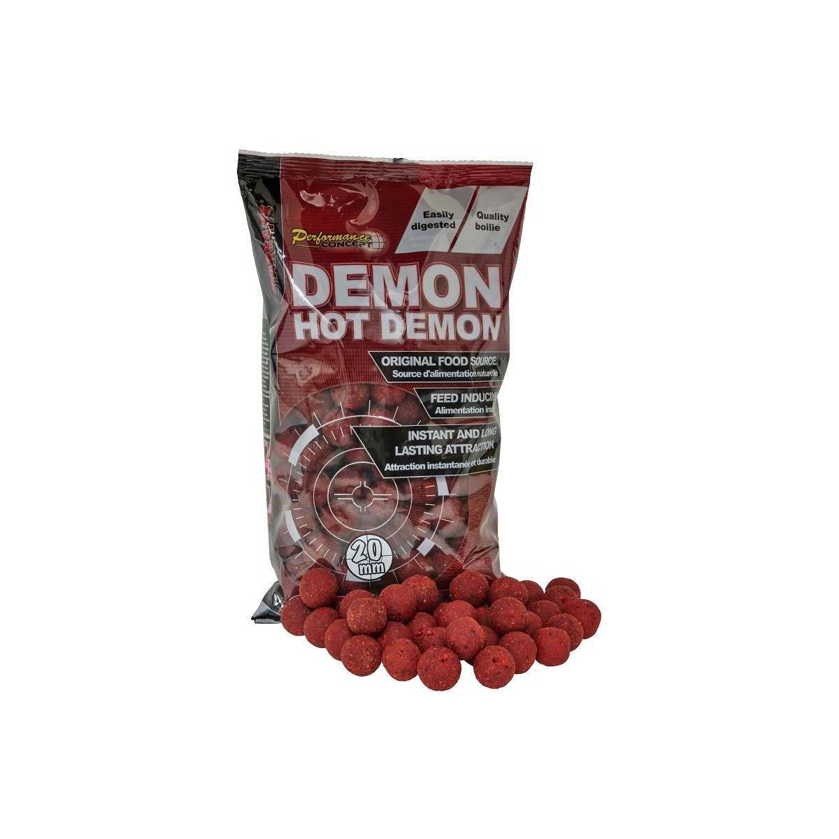 kulki-zanetowe-pc-demon-hot-demon-startbajt