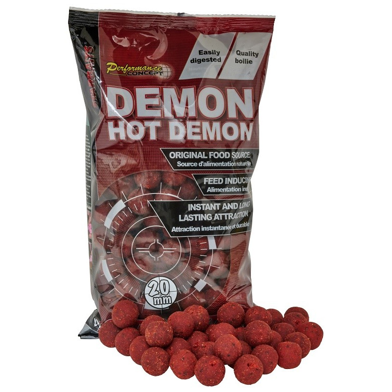 kulki-zanetowe-pc-demon-hot-demon-startbajt