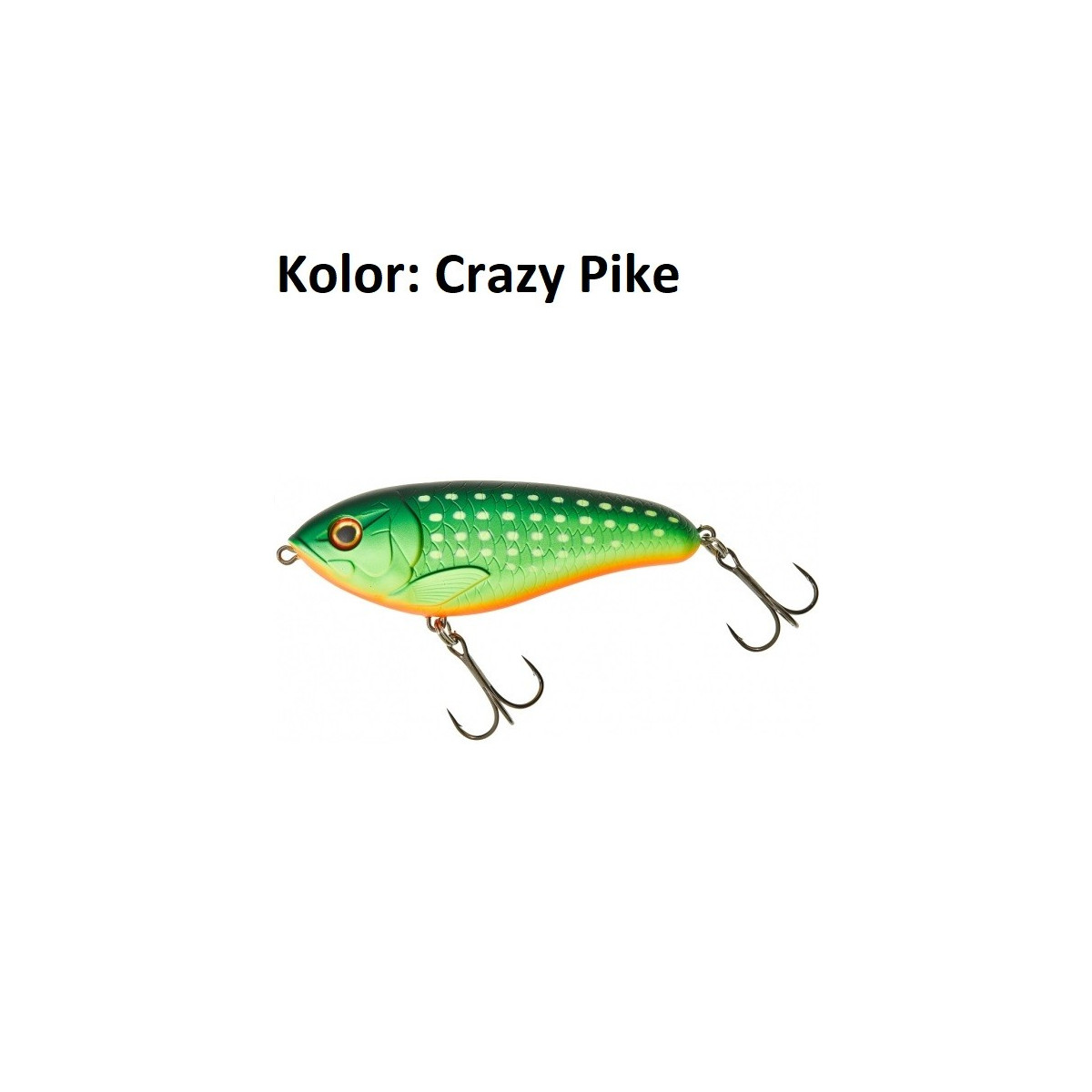 wobler-dexter-jerk-illex