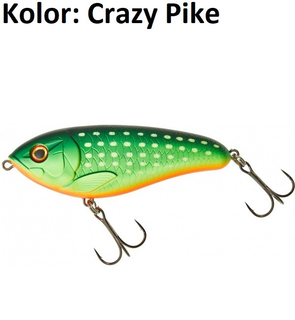 wobler-dexter-jerk-illex