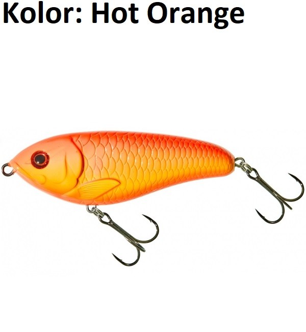 wobler-dexter-jerk-illex