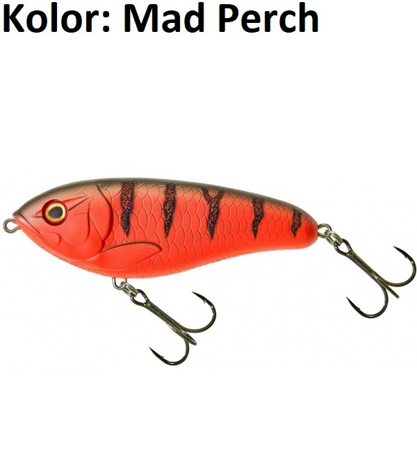 wobler-dexter-jerk-illex