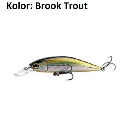 wobler-yasei-trigger-twitch-6-cm-shimano