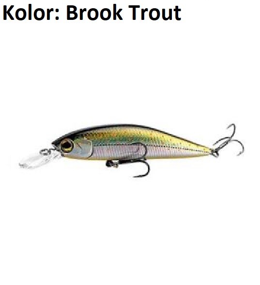 wobler-yasei-trigger-twitch-6-cm-shimano wobler-yasei-trigger-twitch-6-cm-shimano