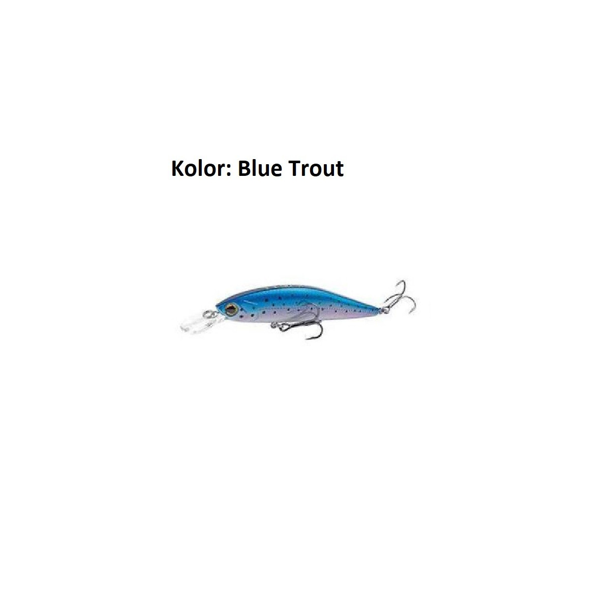 wobler-yasei-trigger-twitch-6-cm-shimano