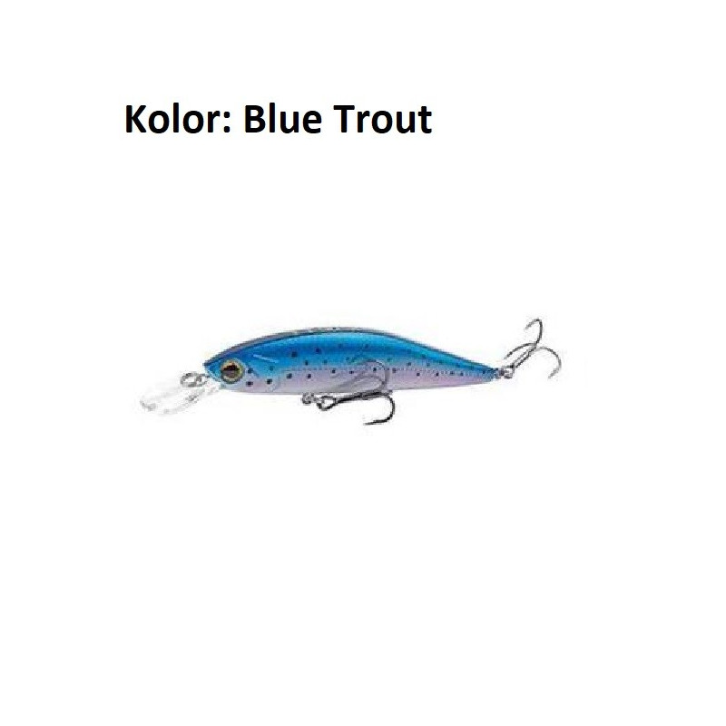 wobler-yasei-trigger-twitch-6-cm-shimano