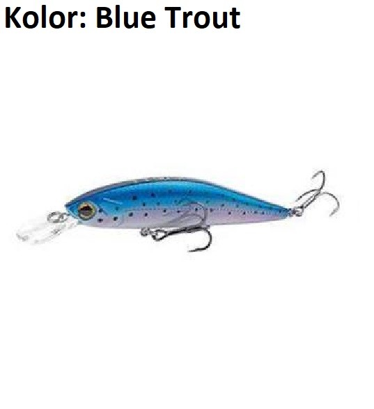 wobler-yasei-trigger-twitch-6-cm-shimano wobler-yasei-trigger-twitch-6-cm-shimano