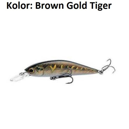 wobler-yasei-trigger-twitch-6-cm-shimano
