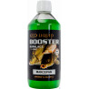 dodatek-liquid-booster-lorpio