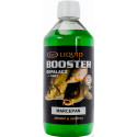 Dodatek Liquid Booster 0,25L Lorpio