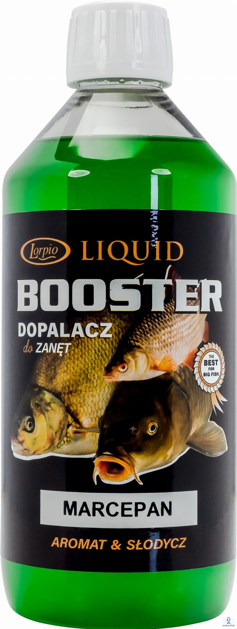 dodatek-liquid-booster-lorpio