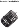koszyk-zanetowy-bait-up-feeder-cover-lorpio