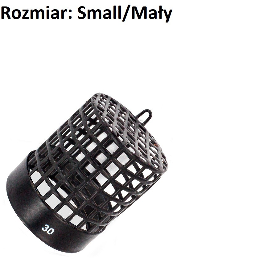 koszyk-zanetowy-bait-up-feeder-cover-lorpio koszyk-zanetowy-bait-up-feeder-cover-lorpio