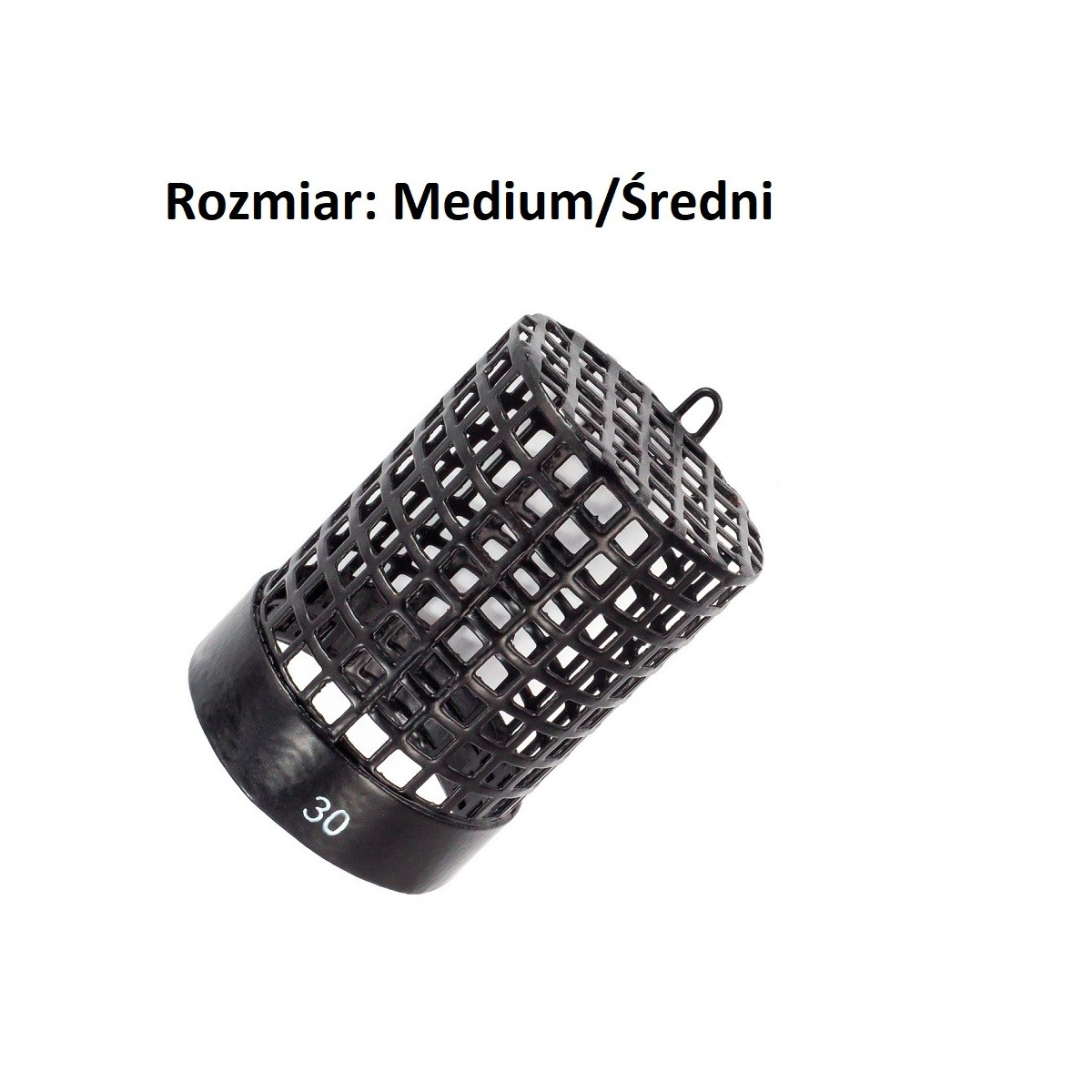 koszyk-zanetowy-bait-up-feeder-cover-lorpio koszyk-zanetowy-bait-up-feeder-cover-lorpio