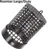 koszyk-zanetowy-bait-up-feeder-cover-lorpio