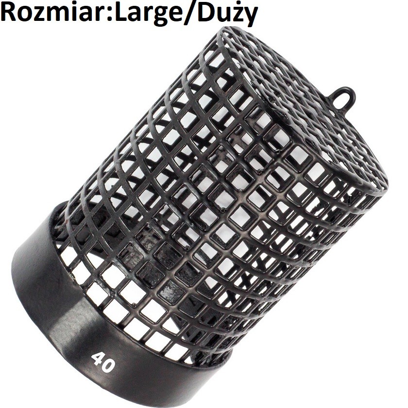 koszyk-zanetowy-bait-up-feeder-cover-lorpio koszyk-zanetowy-bait-up-feeder-cover-lorpio