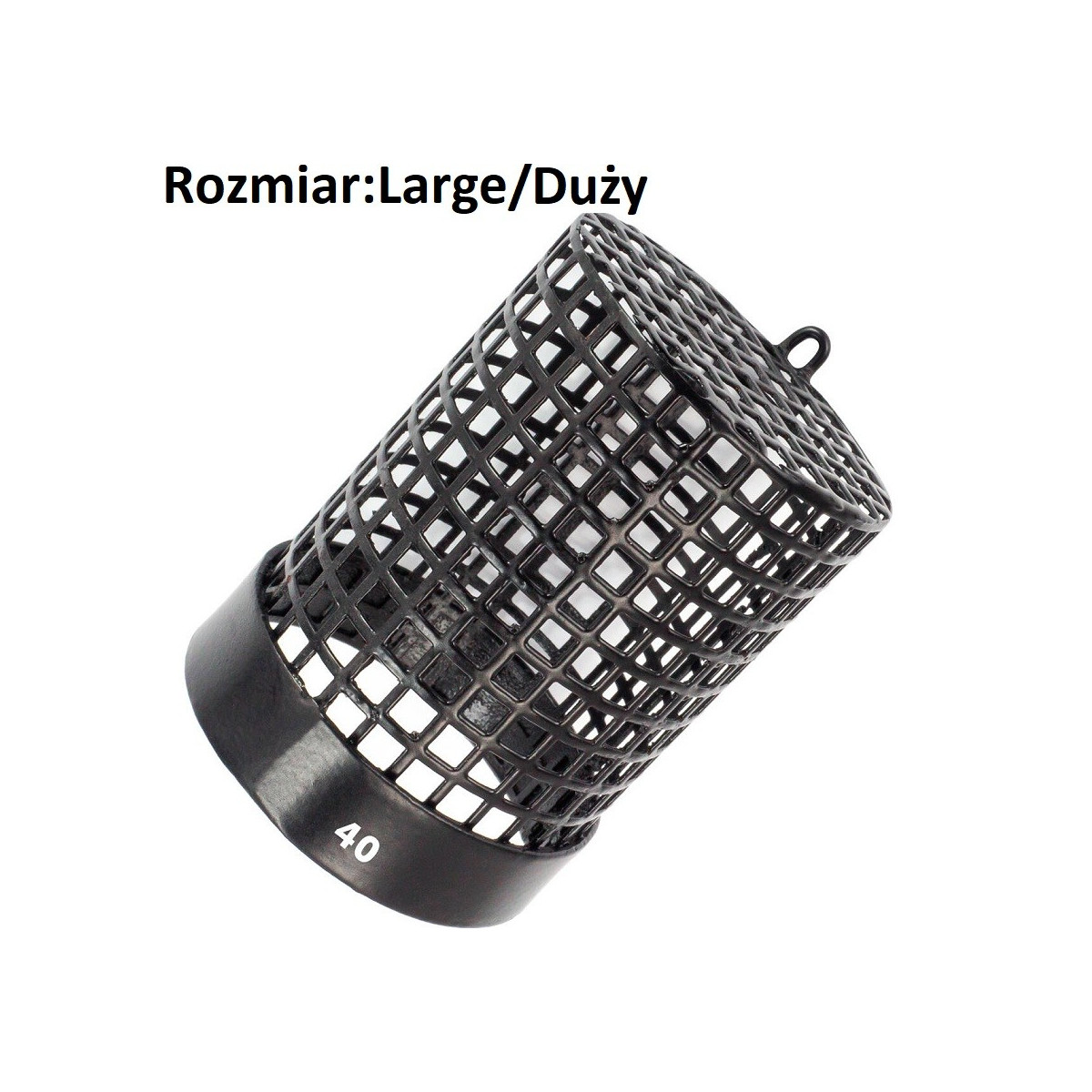 koszyk-zanetowy-bait-up-feeder-cover-lorpio