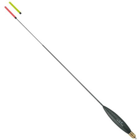 Spławik Lorpio Long Distance Pro 16g