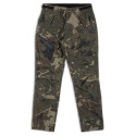 Spodnie NASH ZT Extreme Waterproof Trousers Camo roz. XL Spodnie NASH ZT Extreme Waterproof Trousers Camo roz. XL
