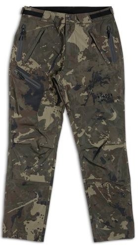 spodnie-zt-extreme-waterproof-trousers-camo-nash