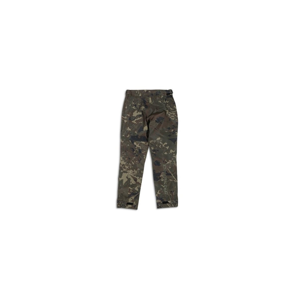 spodnie-zt-extreme-waterproof-trousers-camo-nash