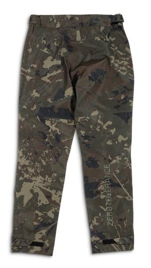 spodnie-zt-extreme-waterproof-trousers-camo-nash