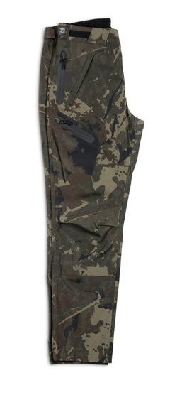 spodnie-zt-extreme-waterproof-trousers-camo-nash