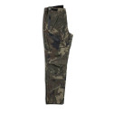 Spodnie NASH ZT Extreme Waterproof Trousers Camo roz. L Spodnie NASH ZT Extreme Waterproof Trousers Camo roz. L