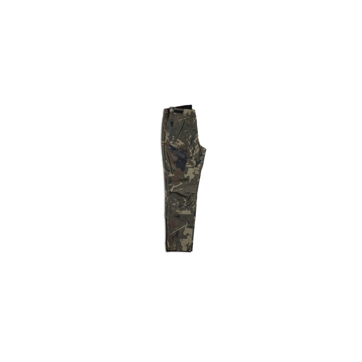 spodnie-zt-extreme-waterproof-trousers-camo-nash