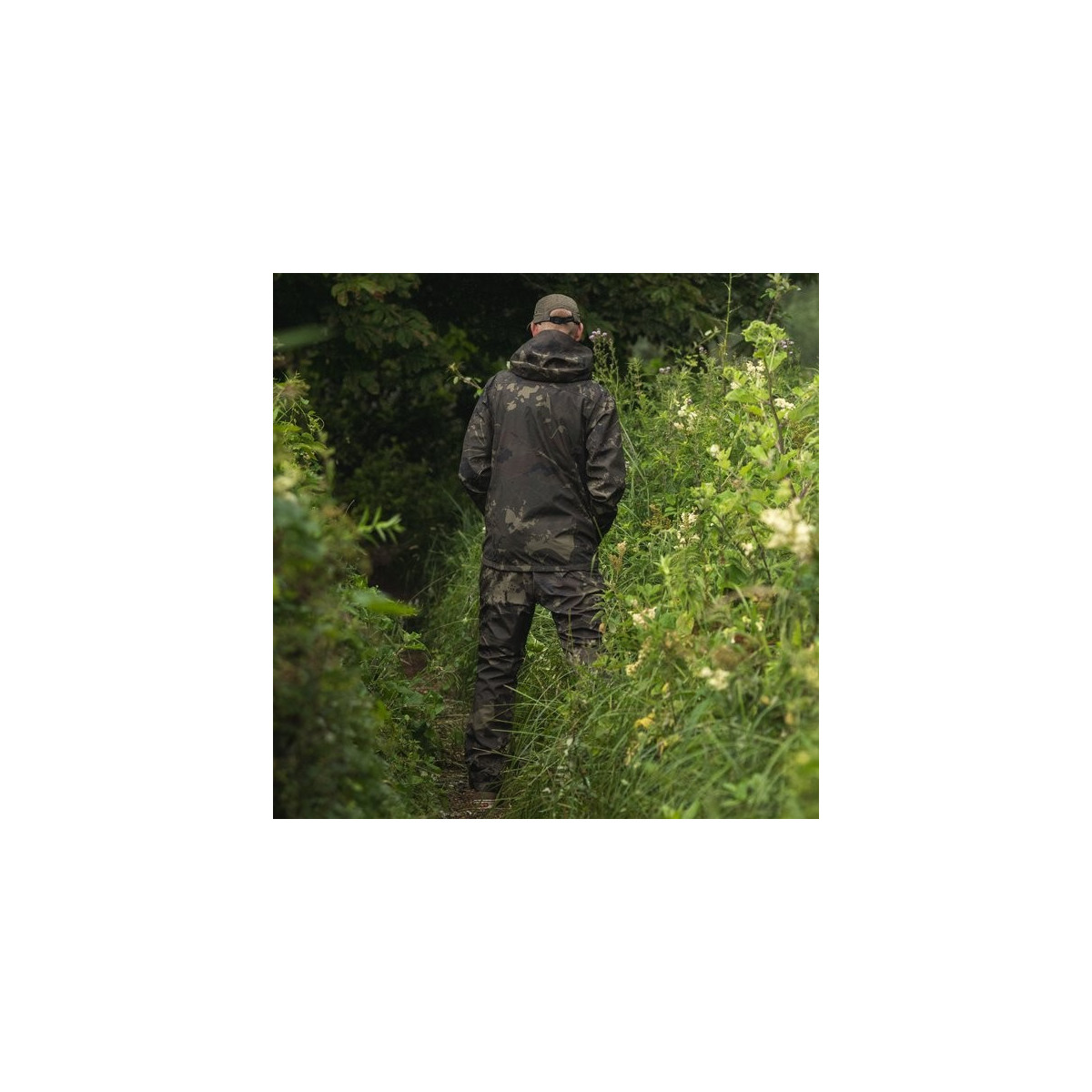 spodnie-zt-extreme-waterproof-trousers-camo-nash