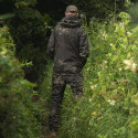 Spodnie NASH ZT Extreme Waterproof Trousers Camo roz. XL Spodnie NASH ZT Extreme Waterproof Trousers Camo roz. XL