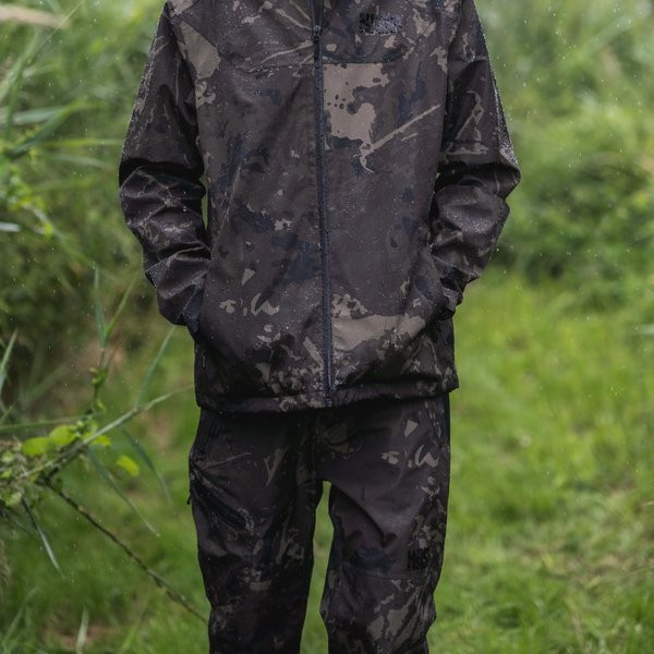 spodnie-zt-extreme-waterproof-trousers-camo-nash
