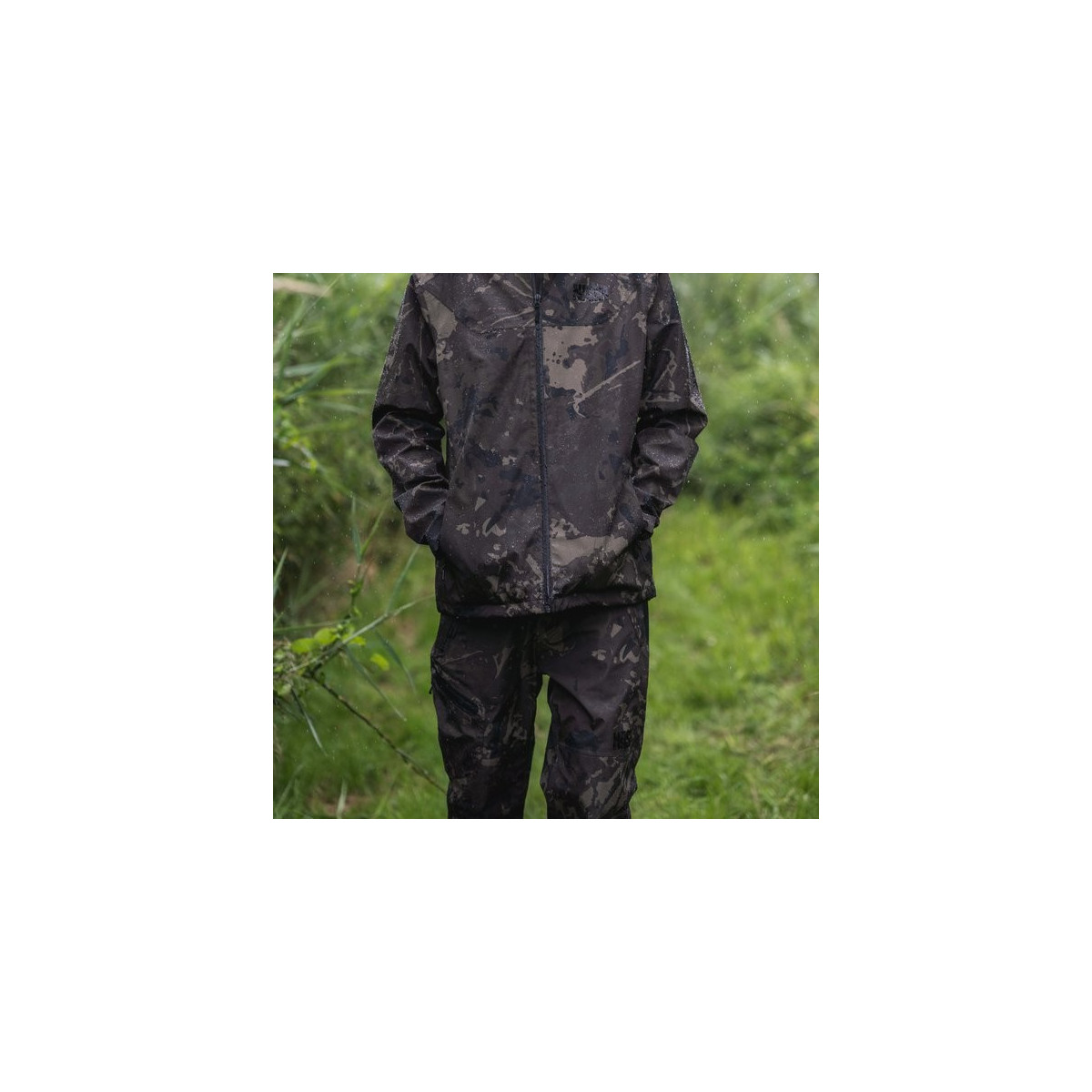 spodnie-zt-extreme-waterproof-trousers-camo-nash