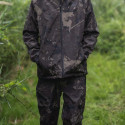 Spodnie NASH ZT Extreme Waterproof Trousers Camo roz. XXL Spodnie NASH ZT Extreme Waterproof Trousers Camo roz. XXL