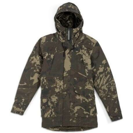 kurtka-zt-polar-parka-camo-nash