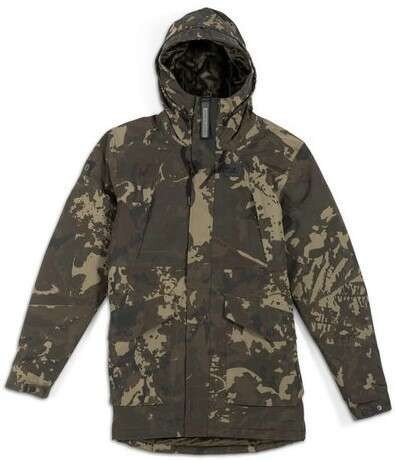 kurtka-zt-polar-parka-camo-nash