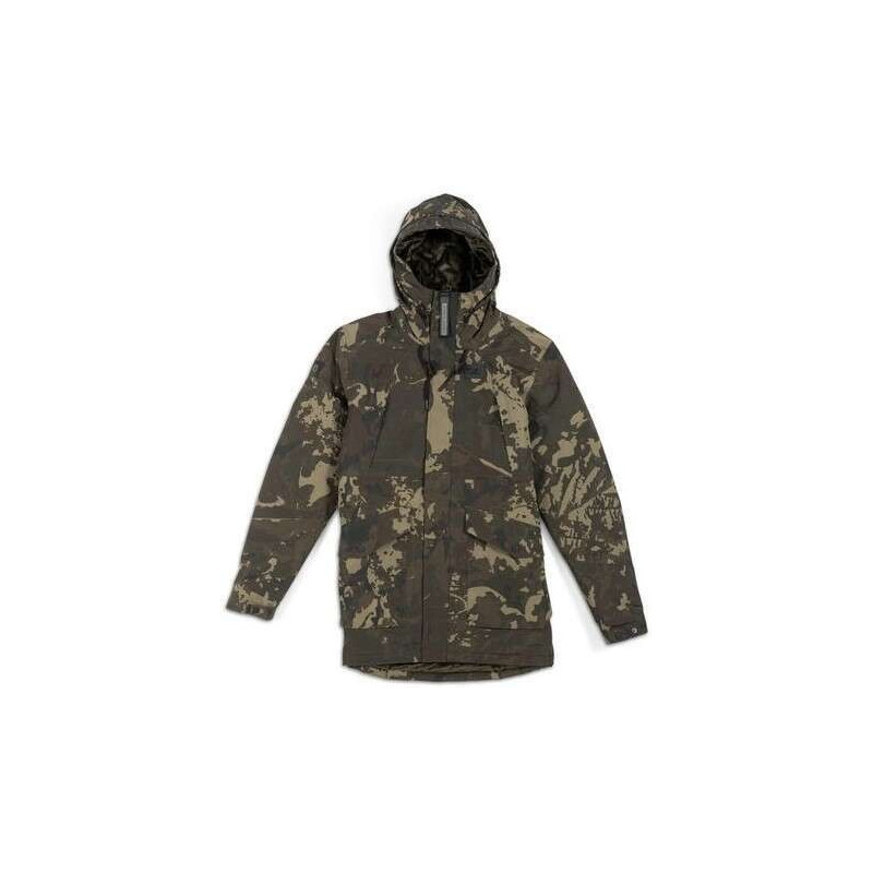 kurtka-zt-polar-parka-camo-nash