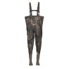 wodery-zt-hd-waders-camo-nash